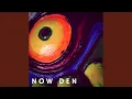 Download Lagu Nu Den