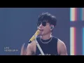 [ 4K LIVE ] 이승환 LEE SEUNG HWAN - 내게 Rock Ver. @HEAVEN 2025.03.15 - 03.16