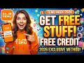 Temu hack get everything free Unlimited Temu credit 2026