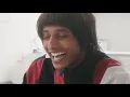 Percy reaction to Mona Lisa (Antoine Burtz) - Part 2