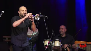                                         النفيخة ميدلي عدويه دندنها
