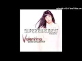Download Lagu Valentina - Your Love