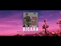 Download Lagu BICARA (JOVI HERLANDI FT. HADY BOVEN) - COVER BY SEVRY GARIX FT. FAJAR NIPU