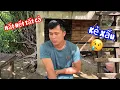 Download Lagu Chuyện Xui Ập Đến Ku Đen Mất Hết Tất Cả Chuyến Sinh Tồn Biển - Bắt Ba Khía Về Làm Lẩu Đãi Cha Mẹ
