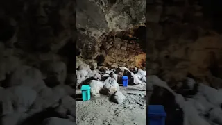 Youtubeshorts Shortfeed Viral Shorts Https Youtu Be GFO32x9wLGU Si C8MatftaspGIEYml 