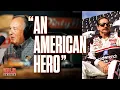 Johnny Morris On His Relationship With Dale Earnhardt Dale Jr Download
