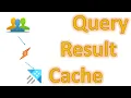 Query Performance Results Cache