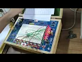 DE Lab EXP 3 - Part-2 Verfication of Decoder 3x8 using IC 74138 by Dr Manish K Singh