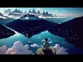 Cordillera Breeze - Meditation Music [Official Visualizer]