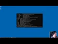stream Setting Up Rust CI with GitHub Actions Beginner Rust Programming