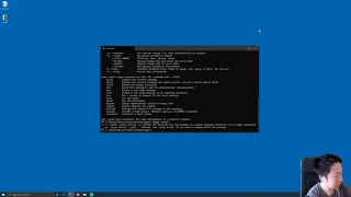stream Setting Up Rust CI with GitHub Actions Beginner Rust Programming