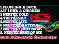 Download Lagu lagu yang sering dipakai youtuber gaming | NO COPYRIGHT SOUND
