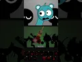 Download Lagu incredibox sprunki phase 8 #franky #sprunki #incredibox #la#frankie #ytshort #phase #2025