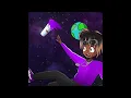 Feeling Free Juice Wrld Prod Red Limits