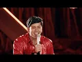 Beijo Beija-Flor - Léo Foguete (Mais de Mim - Ao Vivo em São Paulo)