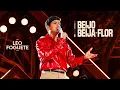 Lagu Beijo Beija-Flor - Léo Foguete (Mais de Mim - Ao Vivo em São Paulo)