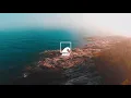 Fakear - Sea Song