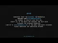 310Babii, Ohgeesy & BlueBucksClan – Rock Your Hips [Instrumental] (Prod. By Dupri)