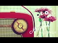 Hello Skinny ‎– Watermelon Sun