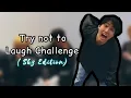 Download Lagu Try not to laugh challenge (Skz Edition)