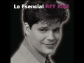 Rey Ruiz - Luna Negra