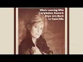 Lagu Hazell Dean - Who's Leaving Who (Carlybabes Rework) (Boys Are Back In Town Mix)