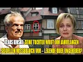 Klaus Kinski His daughter accuses him of years of sexual abuse - legend or monster