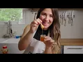 Cookin with Kwik Trip by Tricky Foods Charcuterie Board