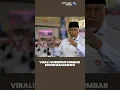 Download Lagu Viral Gubernur Sumbar Diusir Mahasiswa Saat Acara di UIN Bukittinggi. #gubernursumbar #mahasiswa