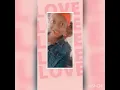 Winnie Mashaba, Re ya mo leboga