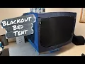 RIYDH Bed Tent Bed Canopy Tents