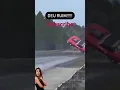 Download Lagu Omg😥???𝐋𝐎𝐖 @CARS217|?𝐘@bugattitrend |𝐎?𝐍𝐄𝐑 Unknown DM!PLS!#cars217\
