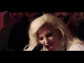 Lady Gaga - Joanne Live on Alan Carr s Happy Hour 16th Dec 2016