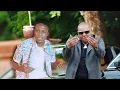 Download Lagu Professor Jay  ft  P Mzalendo _ HAPO SAWA remix  Official Music