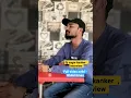 Download Lagu Dj sagar kanker interview, full video @BhilaiTimes , #2023 #dj सागर का सही नाम जाने ll