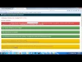 cakephp bangla tutorial-1