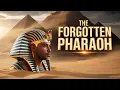 Piye: The First Black Pharaoh Who United Egypt | History Documentary