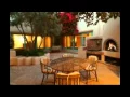 tucson arizona real estate