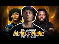 Download Lagu 2025 AFROPARTY BEST OF THE BEST AFROBEATS VIDEO MIX 2025 l AMAPIANO 2025 l WIZKID l OLAMIDE l FOLA