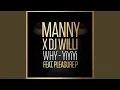 Download Lagu Why (YiYiYi)