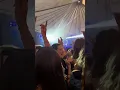 Download Lagu Guernsey Together Festival 🇬🇬 #rave #festival #techno