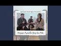 Download Lagu Mengapa Perpisahan Yang Kau Pinta (feat. Regita Echa)