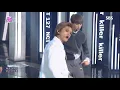 NCT 127(엔시티127) - Simon Says @인기가요 Inkigayo 20181125