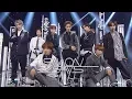 Download Lagu NCT 127(엔시티127) - Simon Says @인기가요 Inkigayo 20181125