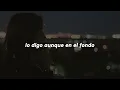 Camila – Te Confieso | Letra