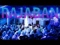 Download Lagu Dokumentasi Rajaban 1443H/ 27 peb 2022