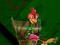 Download Lagu COMO GANHAR DINHEIRO FÁCIL 😂  - Prazer João frango