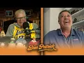Ron Darling on the Dan Patrick Show Full Interview 25