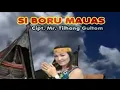 Download Lagu Evi sinaga - Siboru Mauas ( Official Music Video )