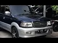 Download Lagu Stok unit mobil termurah di bulan September 